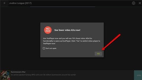 Miraclebox 3.0 How to Guide- How to Update Ultimate App