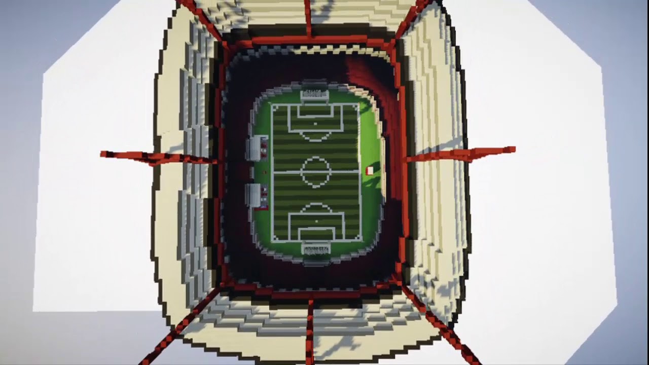 Football Free Radio Trailer YouTube