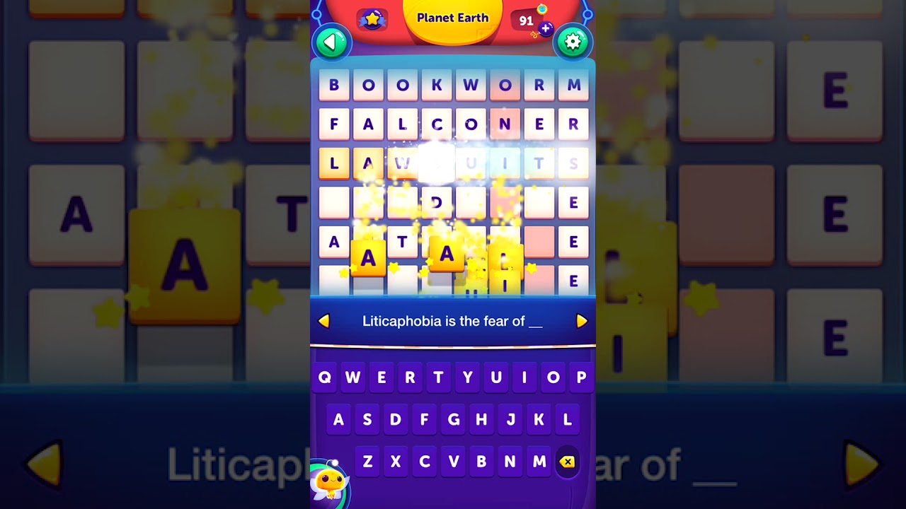 CodyCross Earth 3 2 CodyCross Answers YouTube