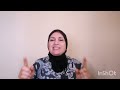 صادم زلة لسان بخصوص زنا المحارم ولعتراف بالمغتصب اكبر شمس العشية للقنوات دموع البقة قبلة الجلسة صادم زلة لسان بخصوص زنا المحارم ولعتراف بالمغتصب اكبر شمس العشية للقنوات دموع البقة قبلة الجلسة