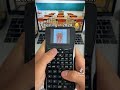 #students # calculator from cheating.#problemsolving # video viral #youtube.
