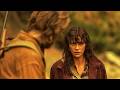 Forgive Us All (2025): Post-Apocalyptic Horror