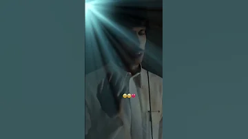من بعدك اقضي بالحزن يومي نادر الشراري مجرد ذوق 