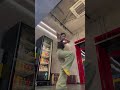 Yimmy YimmyTayc Shreya Ghoshal Rajat Nagpal Dance Cover Yimmy YimmyTayc Shreya Ghoshal Rajat Nagpal Dance Cover