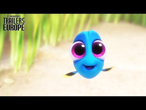 meet-baby-dory-in-a-new-clip-from-finding-dory