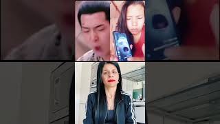 Perché mi fa piangere Questo video 😭🙏❤️