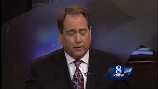 Soledad police:  King City police officer in fistfight with teenager