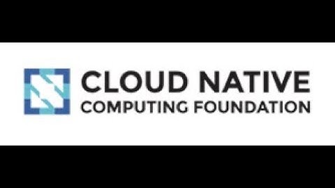 Webinar: Storage Landscape for Containerized Stateful Applications