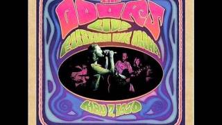 The Doors - Close To You