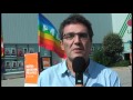 CONTRO IL DDL AMMAZZA BLOG