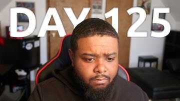 (Day 125) Coding Journey: Frontend Mentor Challenge