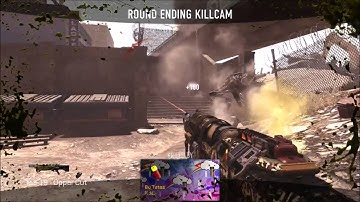 The Art of Rushing ( The Real One )