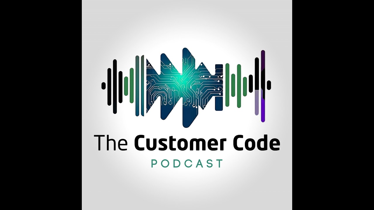 Do Marketing Degrees Still Matter? Breaking Down the Debate in the Age of AI