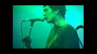 Version 3 of the video