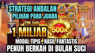 Download Lagu PENUH BERKAH⁉️POLA GACOR OLYMPUS HARI INI👑POLA OLYMPUS HARI INI🎆POLA GACOR HARI INI MP3