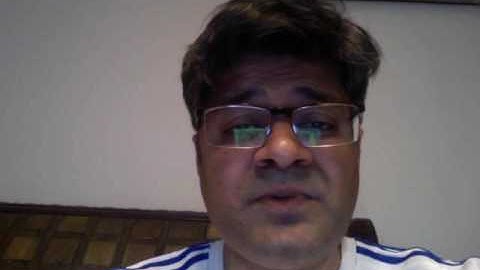 LBA Lecture: Omar Sharif AHC on Law of Public Utilities (Intro)