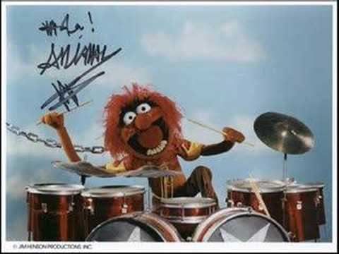 two-drums-and-a-cymbal-falling-off-a-cliff