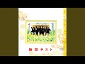 制服宣言(ビデオ・バージョン)