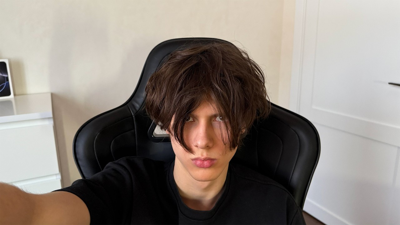 Причина, по которой у кого-то всё получается, а у кого-то нет