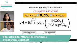 I CONGRESO INTERNACIONAL DE GASES ARTERIALES Y LÍQUIDOS Y ELECTROLITOS🩺-DÍA 3 screenshot 5