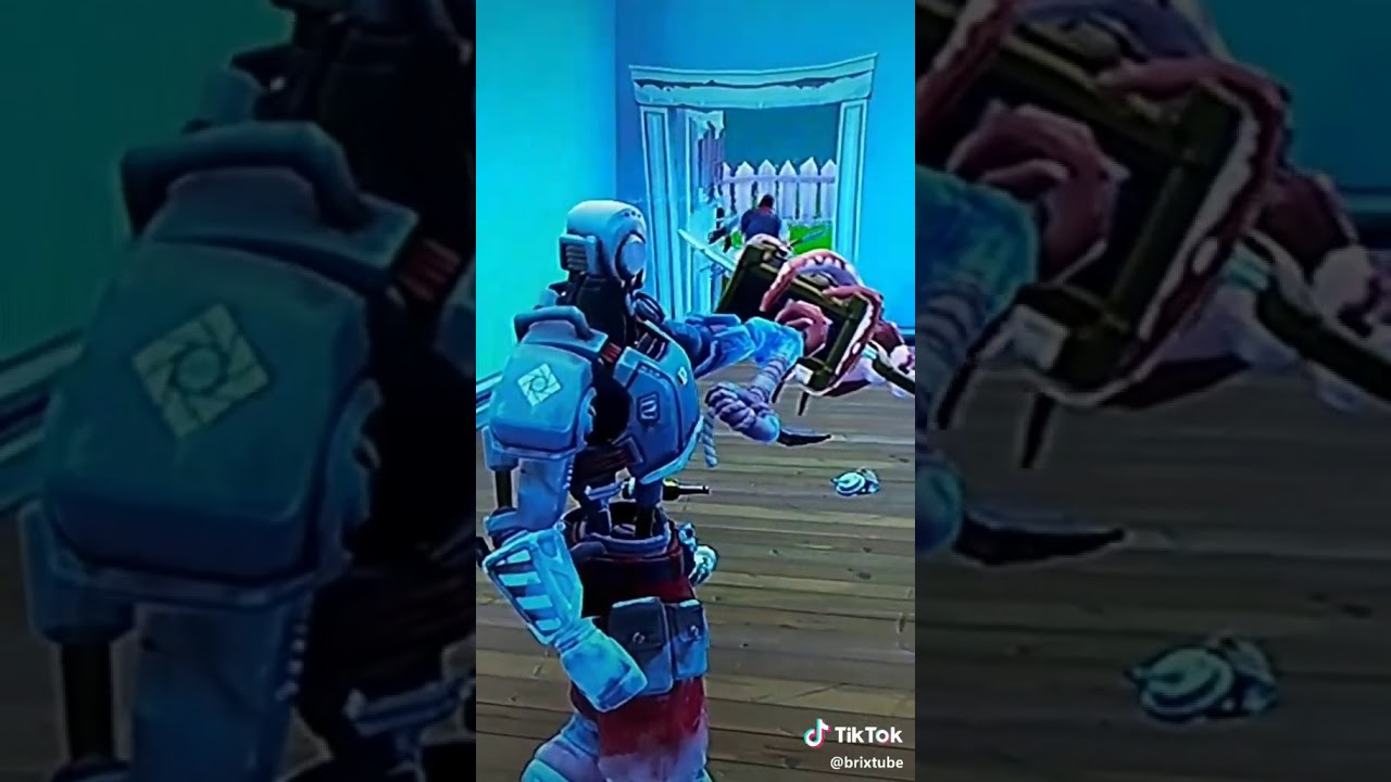Dove si trova la lettera t di fortnite