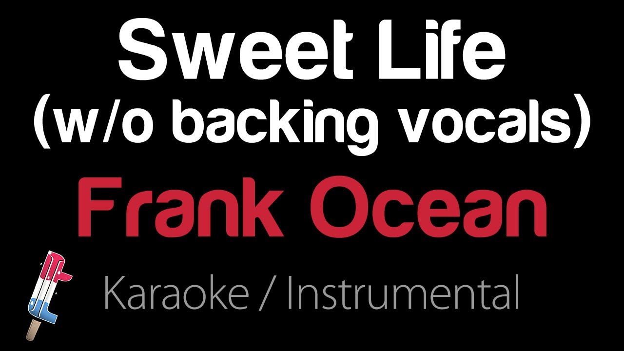 Meochai. Brian & tony gold. Pure pop. Pure pop launch. Where were you last night nightwish.