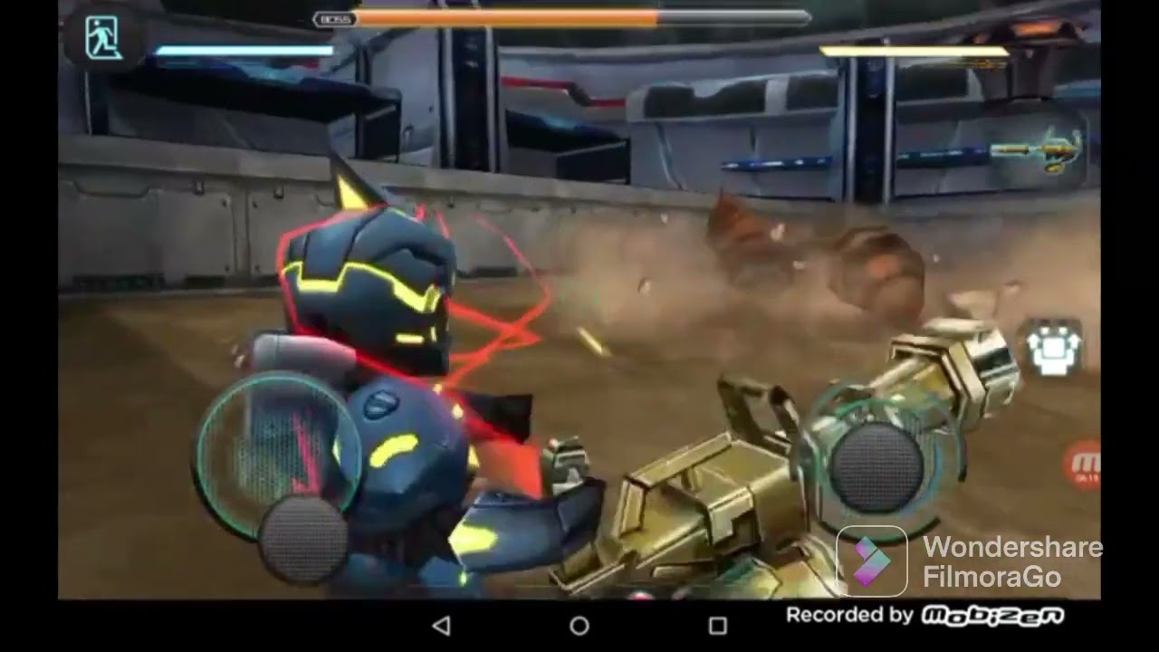 Found Kingshoter007 video