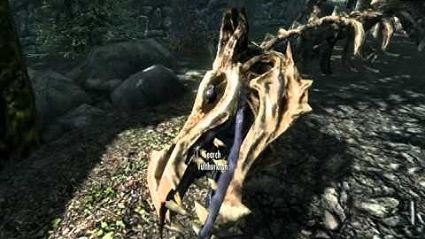 Liberty for Wyrmstooth--Wyrmstooth (final)