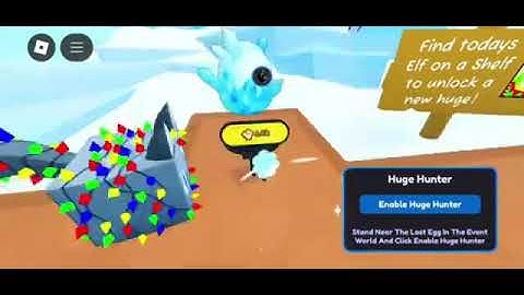 script hack pet simulator 99 huge hunter