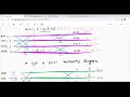 10- fft and ifft using DIF