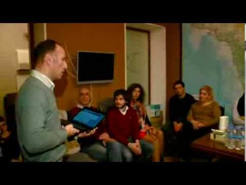 სასოფლო-სამეურნეო მიწების პროვატიზება, ნაწილი პირველი.13/11/28