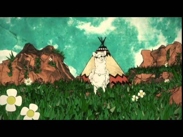 SpellLAMA