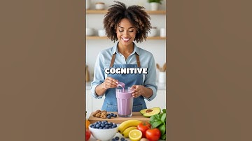 Unlock Your Mind: Biohacking for Peak Productivity & Brain Fitness