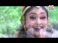 Kanchhi Hey Kanchhi || Nepali Remix || Ravi Sharma - Suhani || Tilak Newar -Milan Newar Mp3 Song