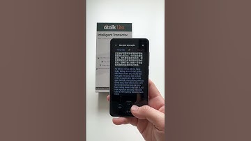 MÁY PHIÊN DỊCH ATALK LITE PHIÊN DỊCH TIẾNG VIỆT KHÔNG CẦN KẾT NỐI MẠNG DỊCH GIỌNG NÓI HAI CHIỀU