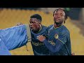 GOAL MUSONDA 2 Vs 0 MARUMO GALLANTS GOALS HIGHLIGHT ASSIST YA MAYELE MUSONDA YANGA 2 Vs 0 MARUMO GOAL MUSONDA 2 Vs 0 MARUMO GALLANTS GOALS HIGHLIGHT ASSIST YA MAYELE MUSONDA YANGA 2 Vs 0 MARUMO