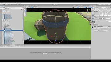Cinemachine   rpgpp lt scene 1 0   Windows, Mac, Linux   Unity 2021 3 4f1 Personal  DX11  2565 09 02