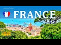 Sainttropez france  vacances dt cosmopolites et tropicales