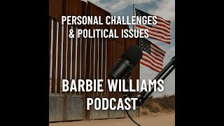 15-Year-Old Executed: A Tragic Case of Illegal Immigrant Crime