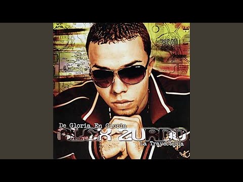 Putar Yo Soy Aquel - Alex Zurdo