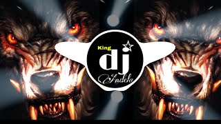 Jumping Trance -Edm Drop Mix | Percussion Trance 2025 | Bolo Papa Dj Chandrabhan Andela 