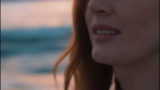 Broken Promises – Siranodib