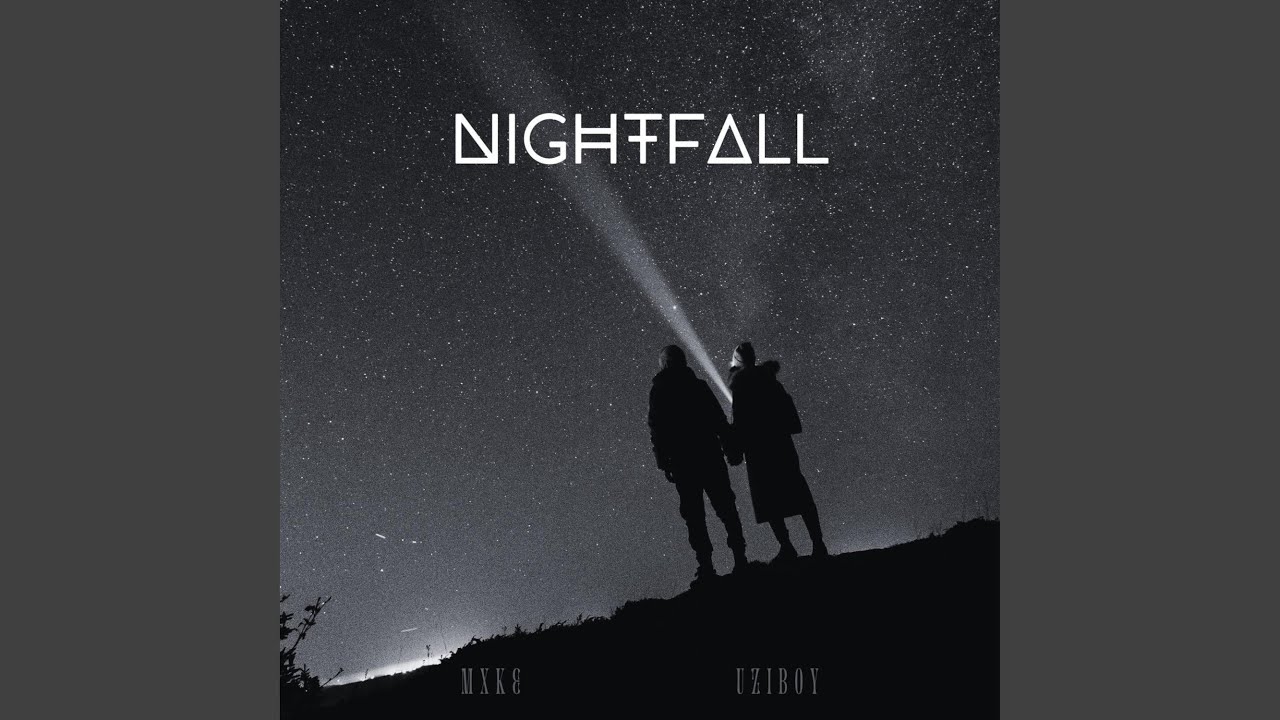 Watch Nightfall on YouTube Watch Nightfall on YouTube