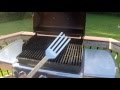 Grill Grates Review video