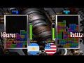 Youtube Thumbnail title