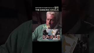 5 Dancing Israelis
