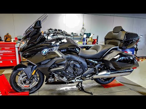 bmw-k1600-grand-america!!-•-k1600b-&-r1200rt-rides!-|-thesmoaks-vlog_823