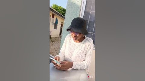 IF YOU WANT TO MAKE MONEY! I CAN TEACH YOU HOW. CLICK MY BIO LINK NOW #afflicatemarketing