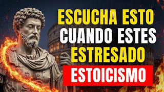 Cómo Mantener la Mente Fuerte en un Mundo de Estrés