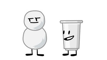 Another VOO Reanimated Scene